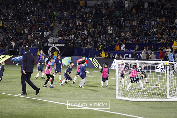 03.16.2019_LAGalaxy_GA_0251
