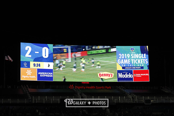03.16.2019_LAGalaxy_GA_0188