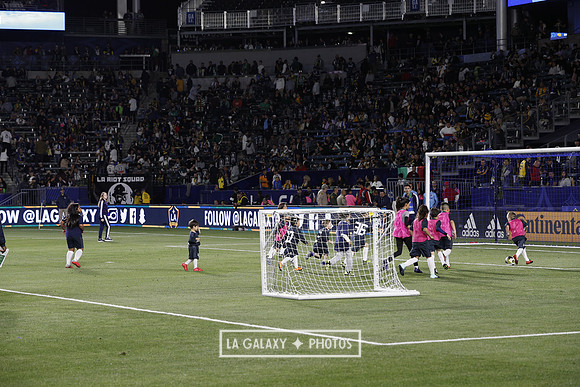 03.16.2019_LAGalaxy_GA_0271