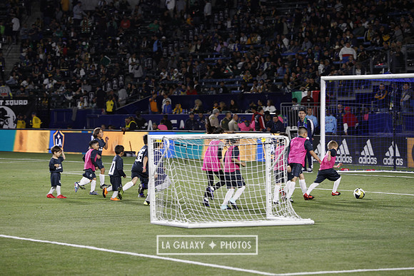 03.16.2019_LAGalaxy_GA_0266