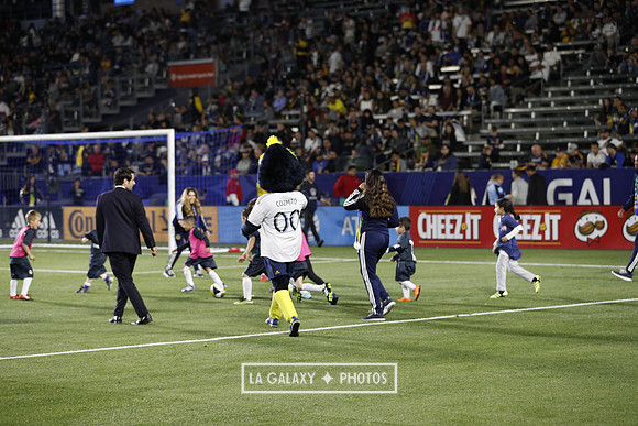03.16.2019_LAGalaxy_GA_0221