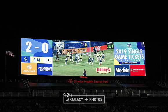 03.16.2019_LAGalaxy_GA_0184