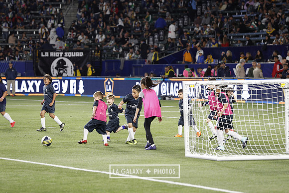 03.16.2019_LAGalaxy_GA_0313
