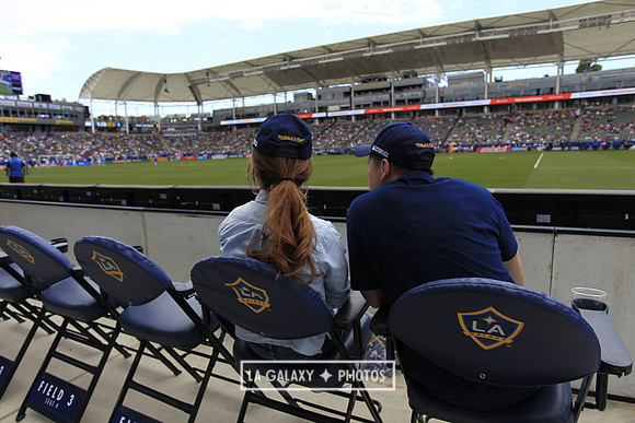 05.11.2019_LAGalaxyvsNYCFC_GA3471