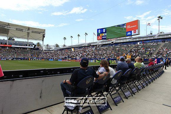 05.11.2019_LAGalaxyvsNYCFC_GA3486