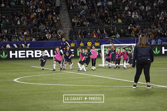 03.16.2019_LAGalaxy_GA_0128