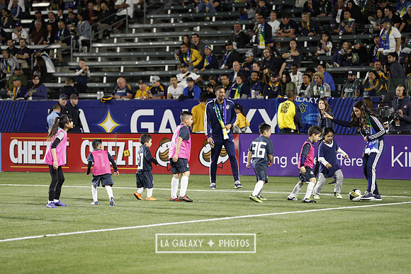 03.16.2019_LAGalaxy_GA_0196