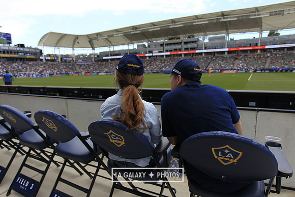 05.11.2019_LAGalaxyvsNYCFC_GA3474