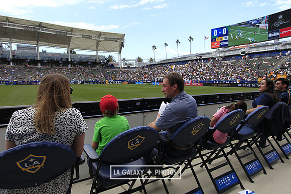05.11.2019_LAGalaxyvsNYCFC_GA3502