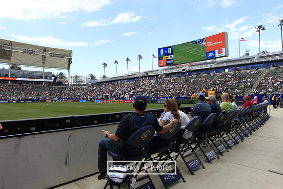 05.11.2019_LAGalaxyvsNYCFC_GA3484