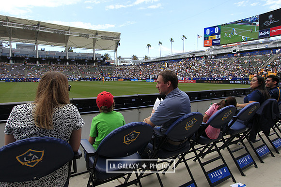 05.11.2019_LAGalaxyvsNYCFC_GA3500