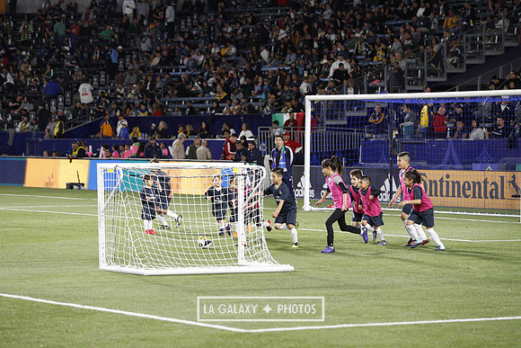 03.16.2019_LAGalaxy_GA_0298
