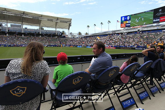 05.11.2019_LAGalaxyvsNYCFC_GA3496