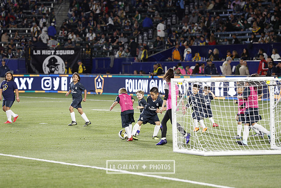 03.16.2019_LAGalaxy_GA_0309