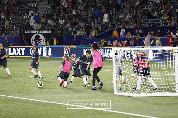 03.16.2019_LAGalaxy_GA_0312