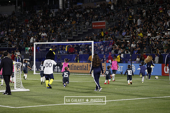 03.16.2019_LAGalaxy_GA_0234