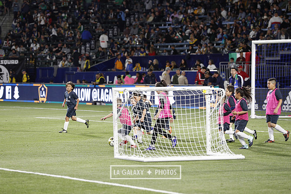 03.16.2019_LAGalaxy_GA_0307