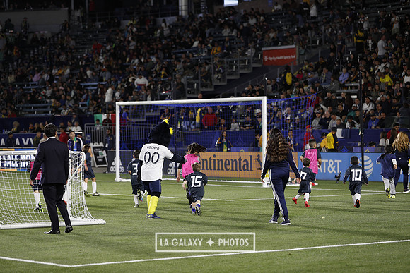 03.16.2019_LAGalaxy_GA_0232