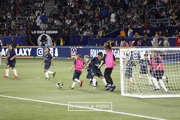 03.16.2019_LAGalaxy_GA_0311