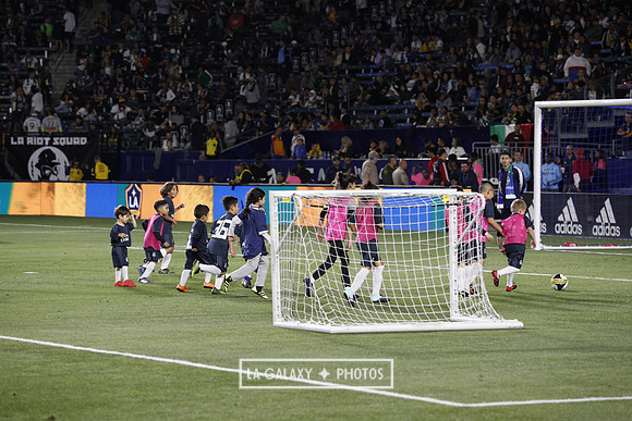 03.16.2019_LAGalaxy_GA_0264