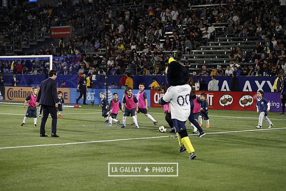 03.16.2019_LAGalaxy_GA_0219