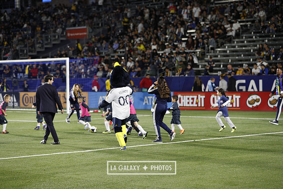 03.16.2019_LAGalaxy_GA_0220