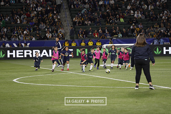 03.16.2019_LAGalaxy_GA_0131