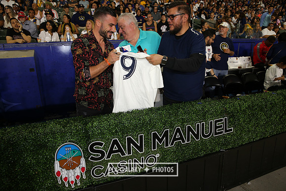 08242018_LAGalaxyvsLAFC_GA4702_0533