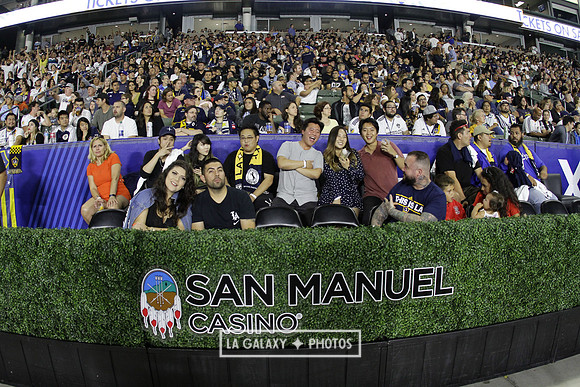 08242018_LAGalaxyvsLAFC_GA4576_0533