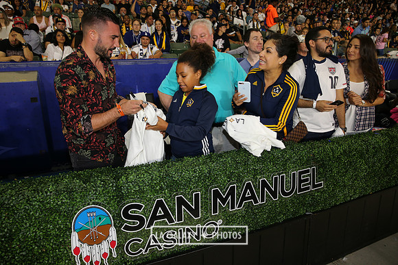 08242018_LAGalaxyvsLAFC_GA4664_0533