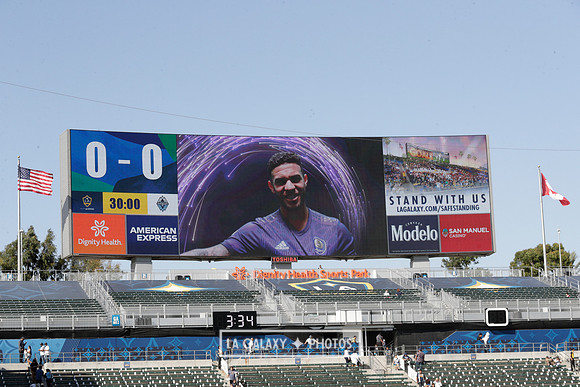 092919_LAGalaxyvsVancouver_GA0706