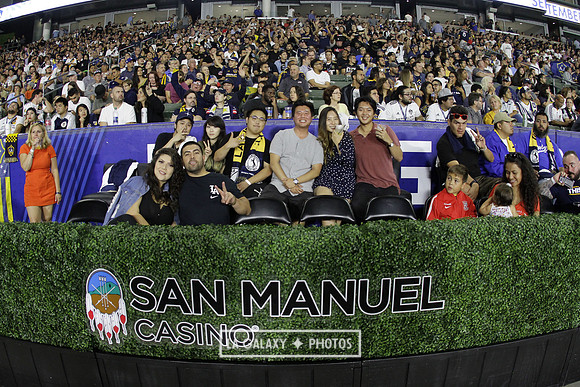 08242018_LAGalaxyvsLAFC_GA4577_0533