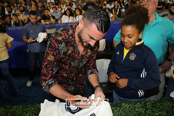 08242018_LAGalaxyvsLAFC_GA4661_0533