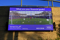 092119_LAGalaxyvsMontreal_GA4412