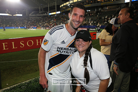 08242018_LAGalaxyvsLAFC_GA4827_0533