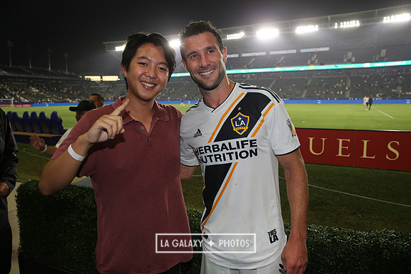 08242018_LAGalaxyvsLAFC_GA4840_0533