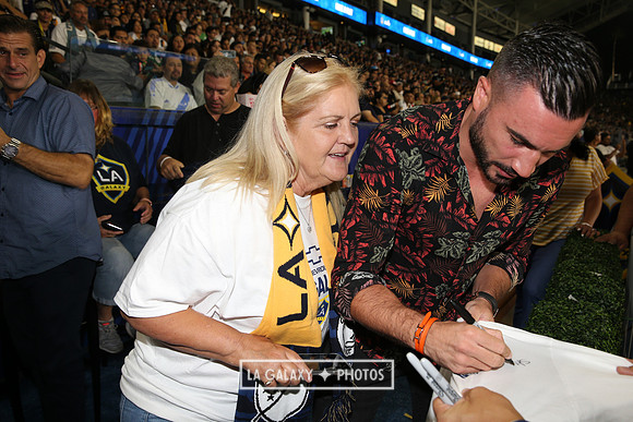 08242018_LAGalaxyvsLAFC_GA4738_0533