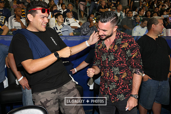 08242018_LAGalaxyvsLAFC_GA4755_0533