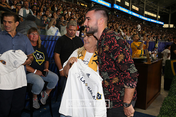 08242018_LAGalaxyvsLAFC_GA4741_0533