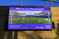 092119_LAGalaxyvsMontreal_GA4414
