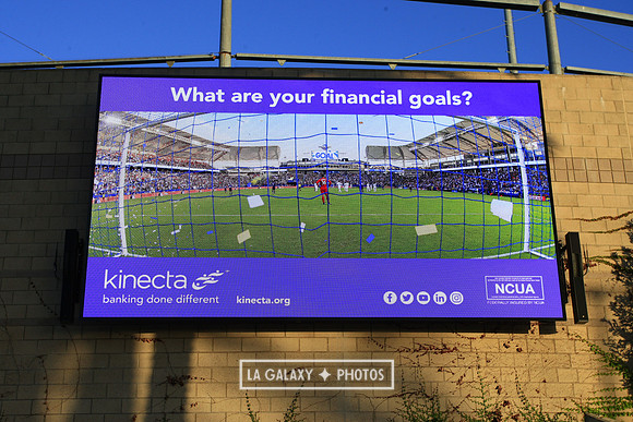 092119_LAGalaxyvsMontreal_GA4414