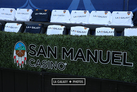 08242018_LAGalaxyvsLAFC_GA4627_0533