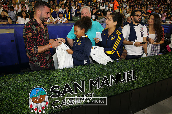 08242018_LAGalaxyvsLAFC_GA4666_0533