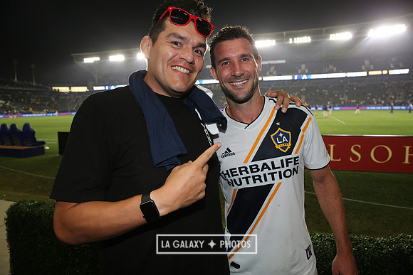 08242018_LAGalaxyvsLAFC_GA4833_0533