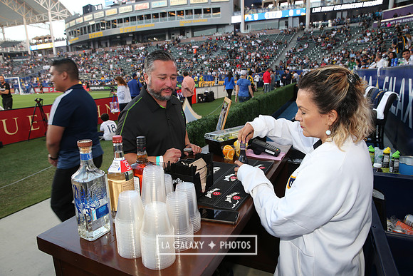08242018_LAGalaxyvsLAFC_GA4643_0533