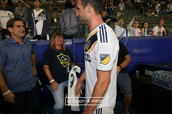 08242018_LAGalaxyvsLAFC_GA4794_0533