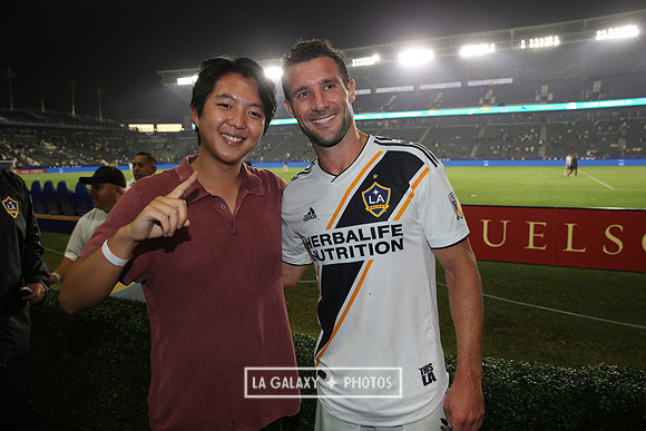 08242018_LAGalaxyvsLAFC_GA4838_0533