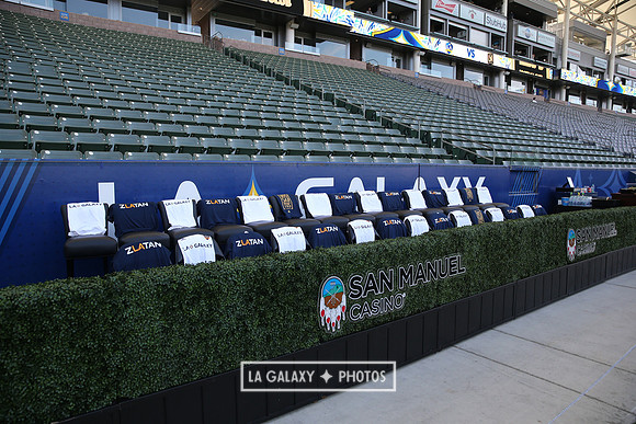 08242018_LAGalaxyvsLAFC_GA4606_0533