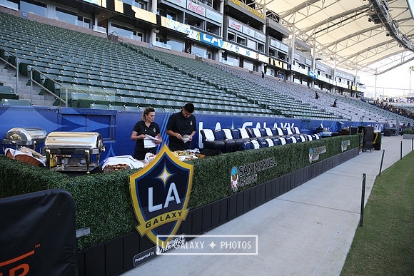 08242018_LAGalaxyvsLAFC_GA4614_0533