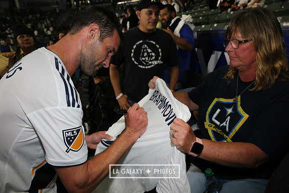 08242018_LAGalaxyvsLAFC_GA4804_0533